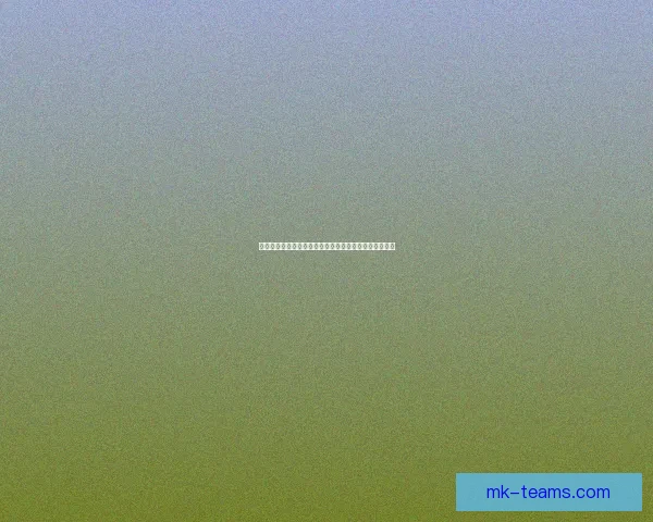 世界杯竞猜平台推荐大全，畅享精彩赛事投注与预测体验