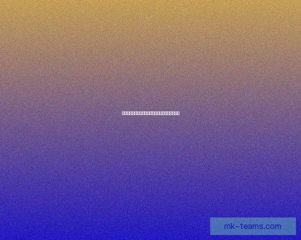 世界杯赛事全攻略：精准数据分析助你科学买球预测