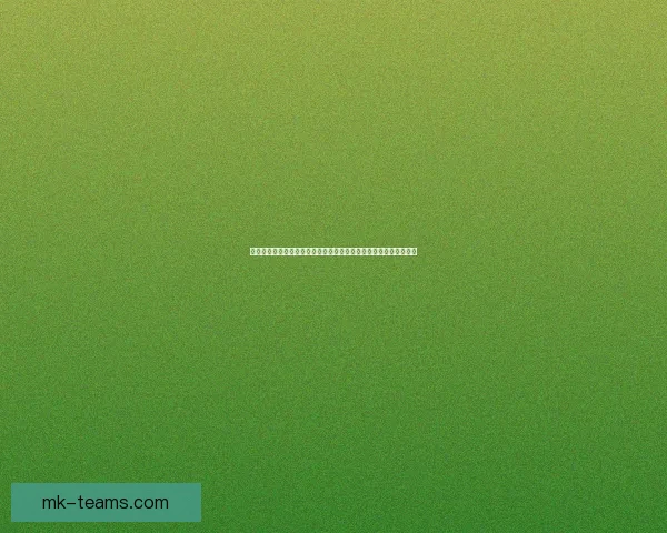 世界杯足球竞猜预测技巧解析与数据模型结合提高胜率指南实战策略