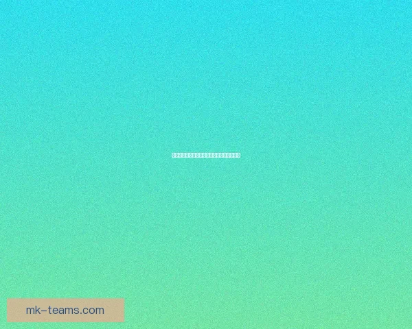 世界杯精彩对决胜负预测及投注技巧全面指南