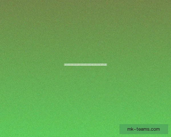 世界杯竞猜红包大放送,赢取丰厚奖金,畅享赛事激情与惊喜奖品! 世界杯竞猜红包大放送,赢取丰厚奖金,畅享赛事激情与惊喜奖品!