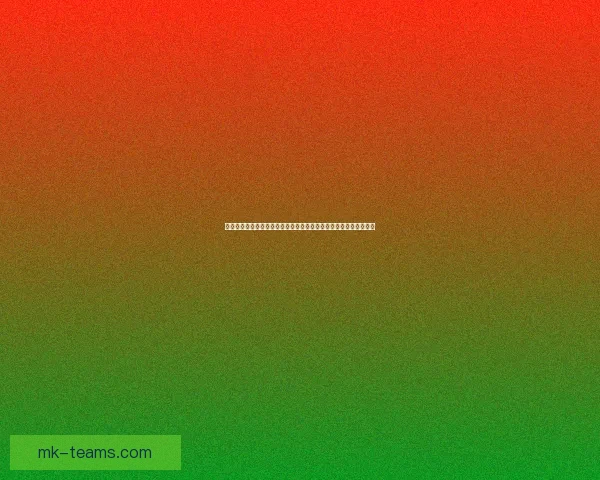 世界杯竞猜赔率波动分析与趋势预测:背后因素解析与投注策略探讨 世界杯竞猜赔率波动分析与趋势预测:背后因素解析与投注策略探讨