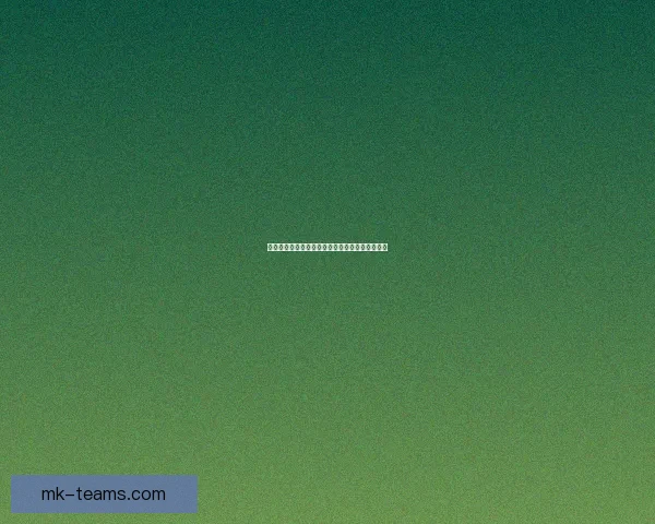 世界杯赛事竞猜攻略技巧全面解析与胜率提升方法