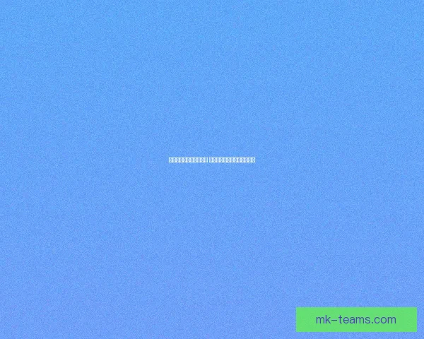 世界杯竞猜赔率变动解析 揭示球队实力与赛果预测趋势