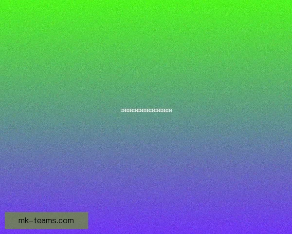 MK体育世界杯全程投注攻略及最新赔率趋势分析指南 MK体育世界杯全程投注攻略及最新赔率趋势分析指南