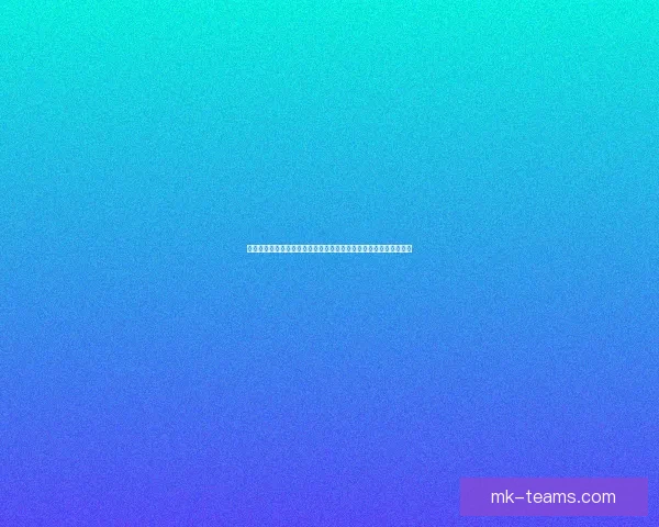 当终场哨响定格世界杯落幕瞬间世界足坛格局与传奇新篇章启幕时刻