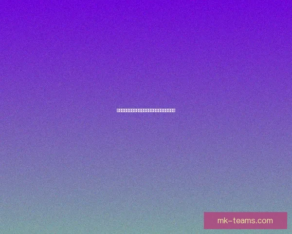 世界杯竞猜首存优惠活动限时开启，最高奖励等你来拿