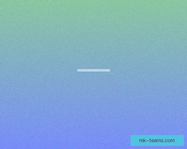 燃情世界杯来袭，加入竞猜赢豪礼畅享足球盛宴