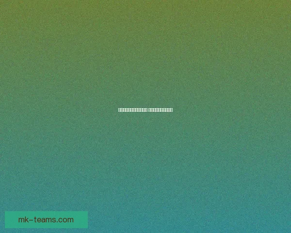 世界杯竞猜赔率分析与推荐 助你精准预测赛事结果 世界杯竞猜赔率分析与推荐 助你精准预测赛事结果