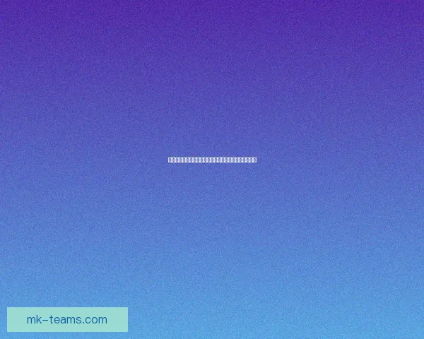 尽享世界杯竞猜乐趣，畅玩精彩赛事预测与奖励活动平台