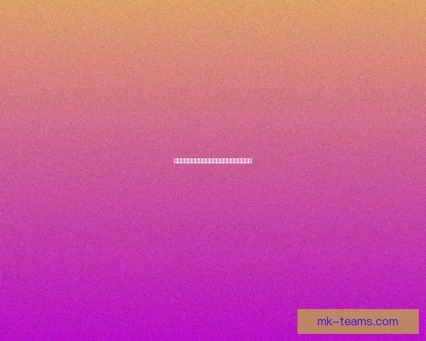 MK体育官网全面升级打造全球领先体育娱乐平台引领数字娱乐新体验