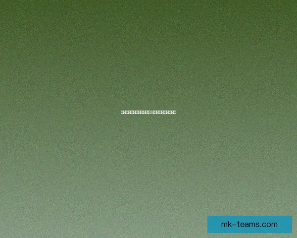 世界杯竞猜赔率分析与推荐 助你精准预测赛事结果 世界杯竞猜赔率分析与推荐 助你精准预测赛事结果