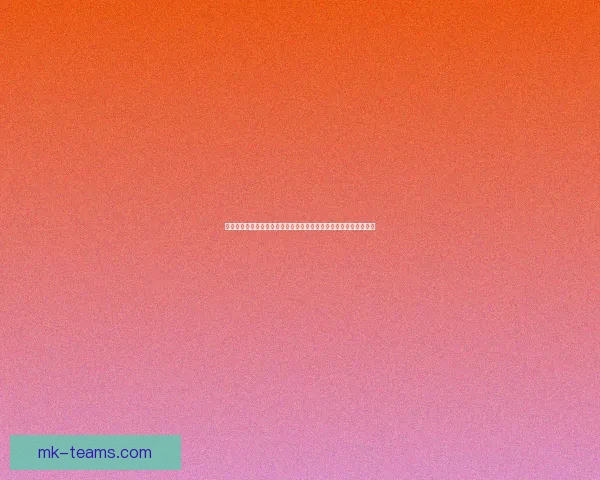 当终场哨响定格世界杯落幕瞬间世界足坛格局与传奇新篇章启幕时刻