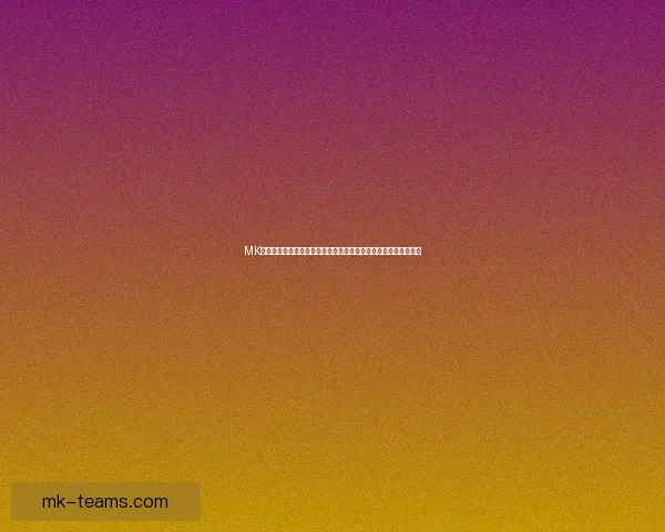 MK体育官网全面升级打造全球领先体育娱乐平台引领数字娱乐新体验