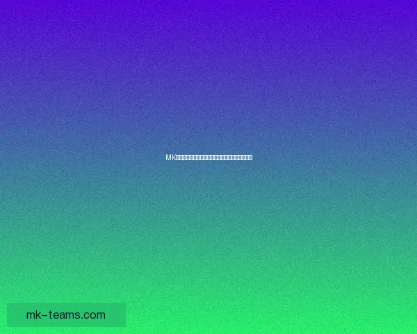 MK体育世界杯全程投注攻略及最新赔率趋势分析指南