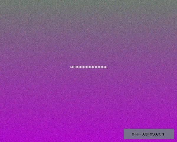 MK体育世界杯全程投注攻略及最新赔率趋势分析指南