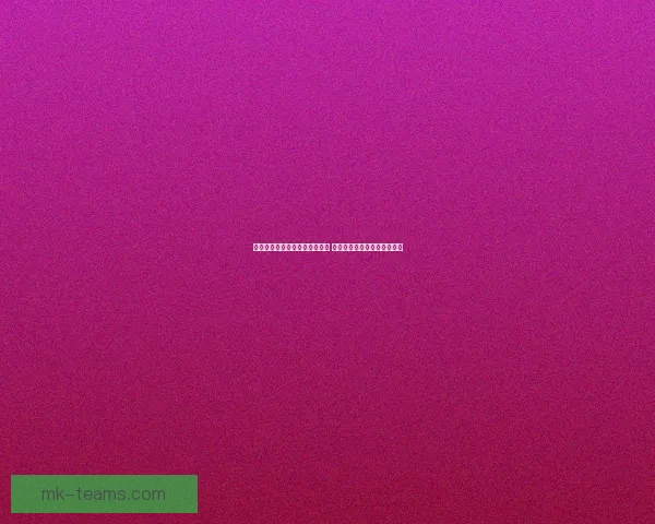 美加墨世界杯竞猜平台全面上线 精彩赛事等你预测精彩赢大奖