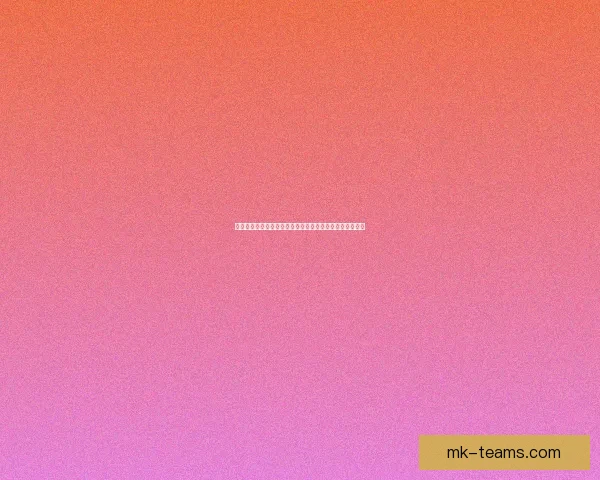 世界杯足球竞猜官网全新攻略与玩法解析助力精准预测胜负