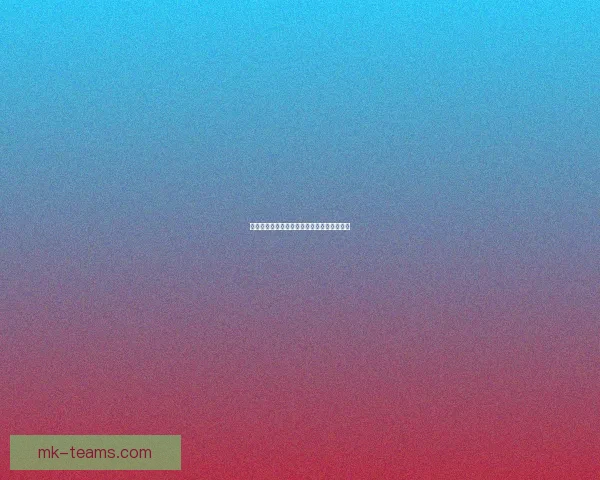 世界杯赛场精彩预测与体育竞猜策略全面解析