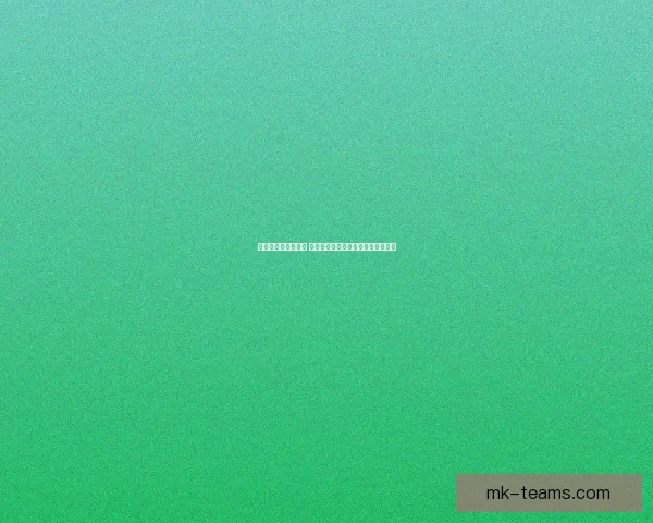 世界杯竞猜游戏攻略 如何精准预测比赛结果提高中奖几率