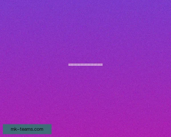 世界杯竞猜游戏攻略全解析技巧策略助你轻松赢取大奖