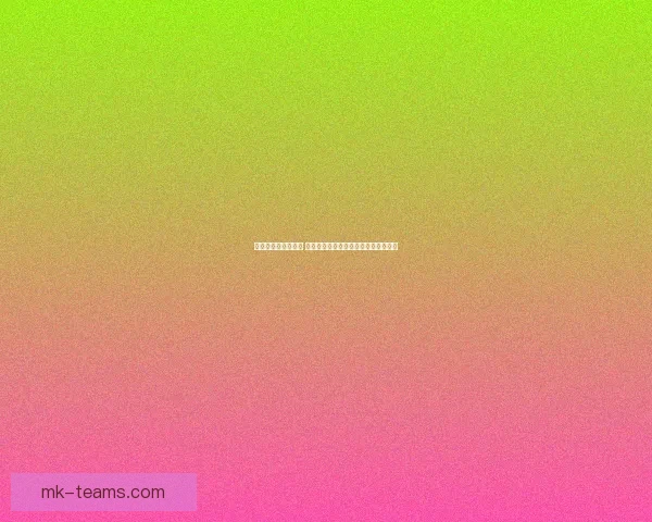 世界杯竞猜游戏攻略 提升预测准确率的实用技巧与策略分享