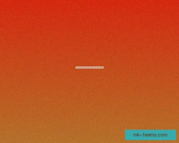 世界杯精彩对决比分预测与投注技巧全攻略