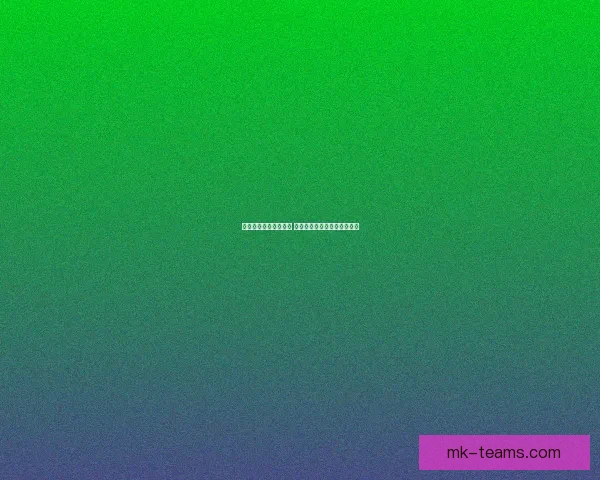 世界杯在线竞猜全攻略 精准预测技巧与实战经验分享