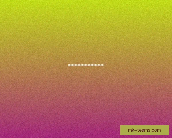 世界杯精彩对决实时竞猜平台精准比分预测乐享互动体验