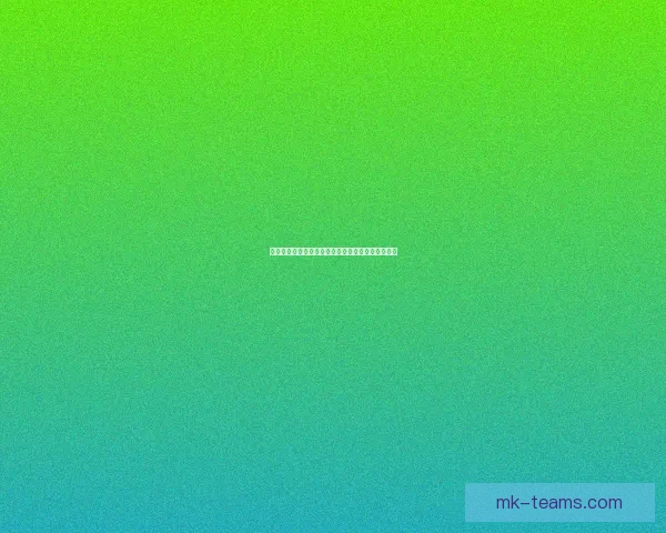 世界杯在线竞猜入口全面指南教你轻松掌握投注技巧