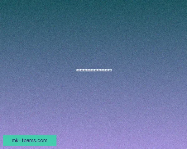 世界杯精彩对决尽在体育竞猜平台尽享胜负预测乐趣