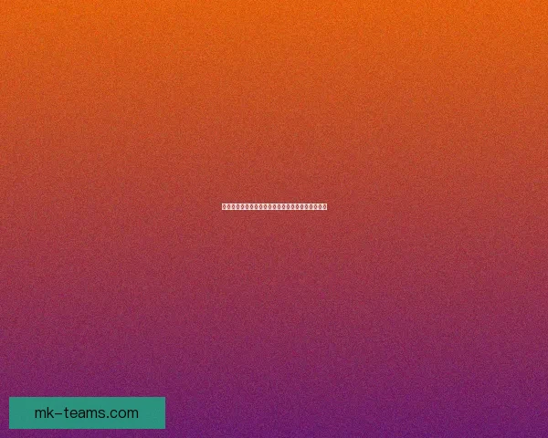 世界杯在线竞猜入口全面指南教你轻松掌握投注技巧