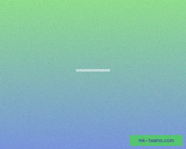 最新世界杯竞猜赔率实时查询与赛前数据分析指南