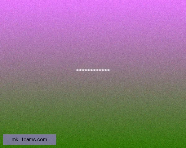 世界杯竞猜：精确比分预测技巧与投注策略全解析