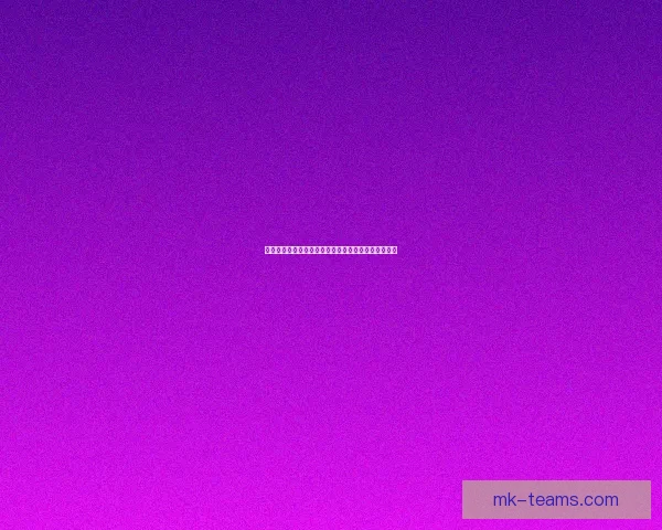 世界杯精彩对决实时竞猜平台助你精准预测比分赢大奖