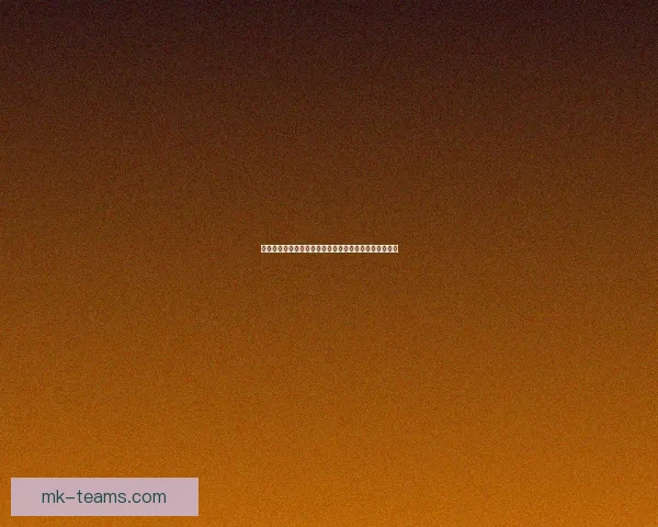 权威体育竞猜平台官网推荐最新赛事分析与投注技巧大全