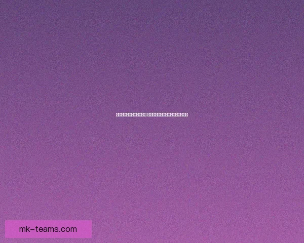 世界杯买球官网全方位指南 提供最精准赛事投注信息及专家分析