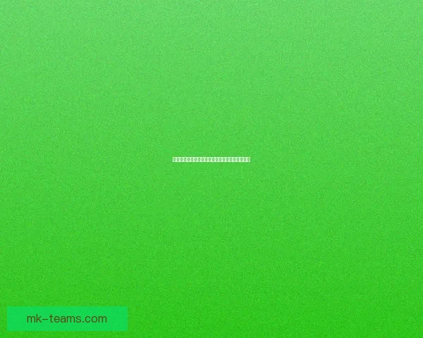 世界杯竞猜：精确比分预测技巧与投注策略全解析