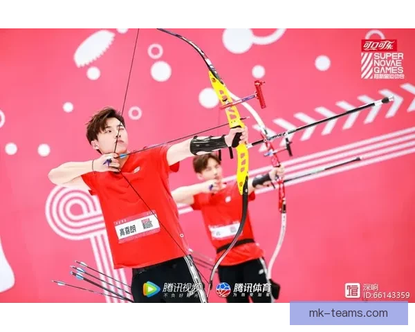 MK体育入口全面升级全新体验引领未来体育娱乐平台发展趋势 MK体育入口全面升级全新体验引领未来体育娱乐平台发展趋势