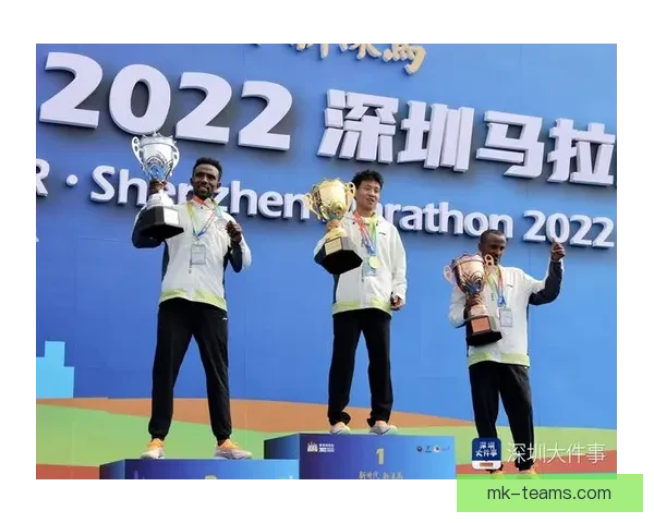 MK体育登录入口全面指南助力用户快速注册与畅享赛事体验