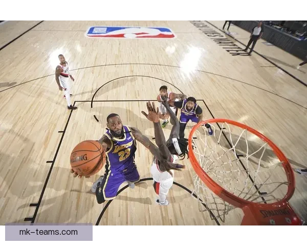 MK体育APP：全新体育体验平台，实时比分、赛事直播、数据分析一手掌握