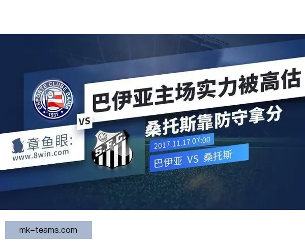 世界杯竞猜高赔率平台推荐 享受超高回报机会 不容错过的投注时刻