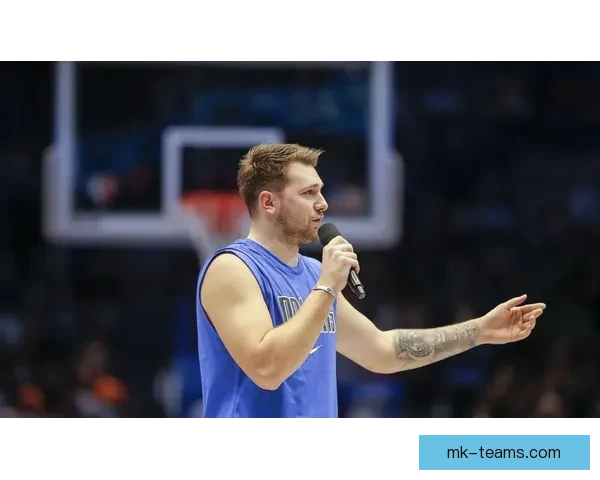 亚历山大赛季40场30分以上表现力压东契奇领跑全联盟