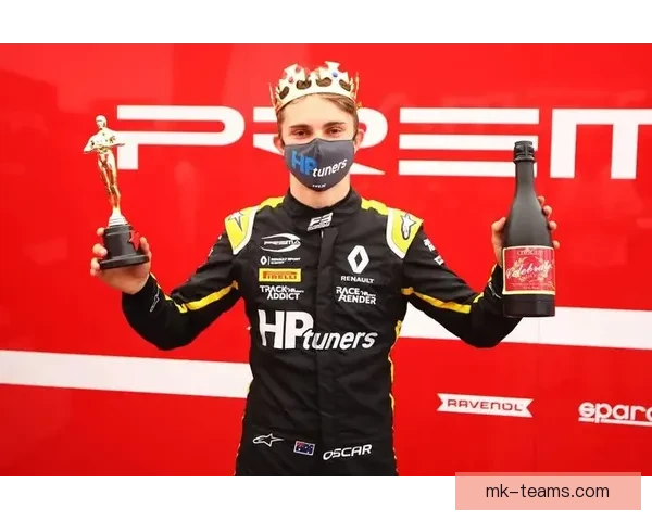 雷诺自信称自己为本届最出色新秀内线 显示出强大实力和潜力