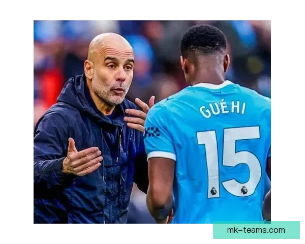 帕尔默：找回赢球感觉很棒 对阵曼城要延续良好势头