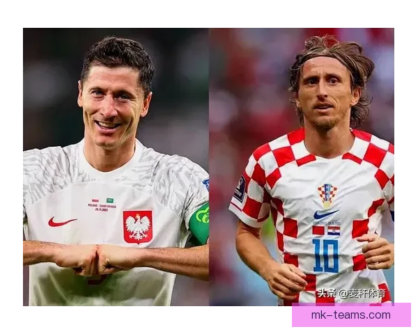 2026年世界杯赛程安排及举办城市全面解析与看点展望