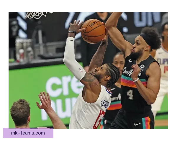 蒙克三分高效砍32分国王力克篮网送七连败雷诺两双威少缺阵