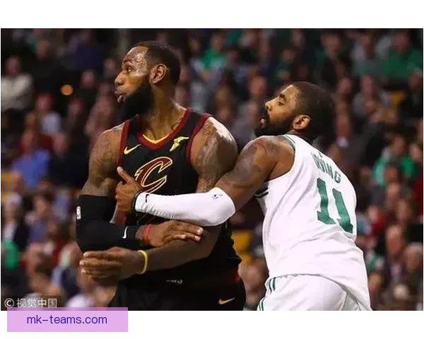 独行侠管理层人选曝光：普雷斯蒂史蒂文斯等人成为核心候选