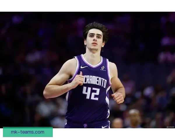 蒙克三分创赛季新高 国王力克篮网送对手七连败 德罗赞关键防守制胜