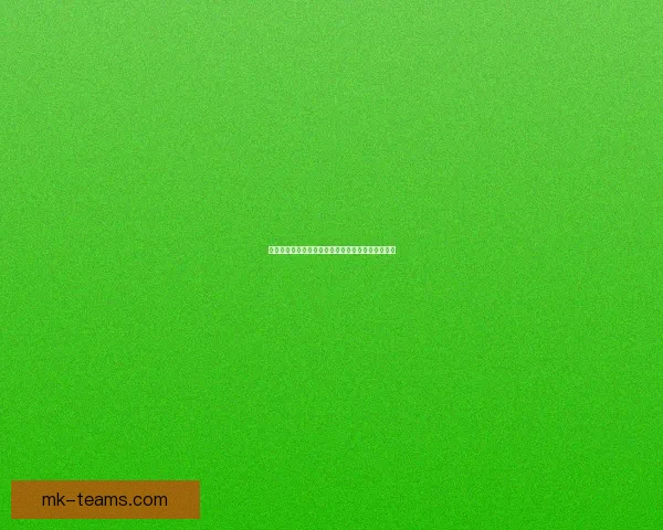 世界杯精彩竞猜平台全新玩法攻略与实用技巧大揭秘